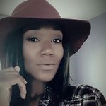 Parish Renee' - @parishrenee - Instagram
