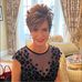 Rene' Parish - Facebook