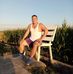 Rene Paris - Facebook