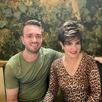 Rene Parish - @rene.parish.9 - Instagram