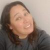 Rene Parish - @rene.parish - TikTok