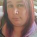 Rene Parish - Facebook