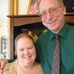 Rene Parish - Facebook