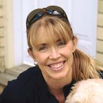 Renee Parish - @renee.parish - Instagram