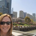 Renee Parish - @renee.parish.77 - Instagram