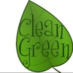 Chelsea Rene Parsons - @squeeky_green_cleaning_llc_ - Instagram