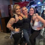 Chelsea Rene Parsons - Merritt - @chelsea_merritt - Instagram