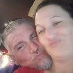 Christopher N Rene Parsons - @christopher.husfelt2001 - Instagram
