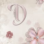 Debbie René Parsons - @parsonsdebbie5 - Instagram