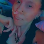 Denise Rene Parsons - @earthangel1010 - Instagram