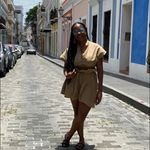 G. Rene Parsons - @g.rene_parsons - Instagram