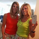 Lynn Parsons - @lynn.renee.parsons - Instagram