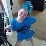 Rene Grega Parsons - @gregaparsons - Instagram