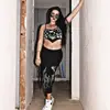 Rene Parsons - @blnche19 - TikTok
