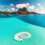 Rene Parsons - @oczabaou_puwitt_doleuvik5555 - Instagram