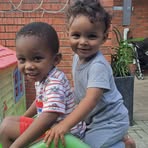 Rene Parsons - Facebook