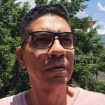 Rene Parsons - @parsonscreativo - Instagram