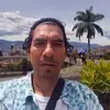 Rene Parsons - @reneparsons - TikTok