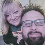 Rene Parsons Baca - Facebook