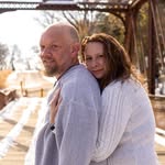 Renee Cox Parsons - @renee.parsons - Instagram