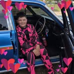 Renee Parsons - Facebook
