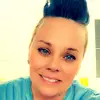 Renee Parsons - @reneeparsons81 - TikTok