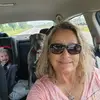 Renee Parsons - @moemoon69 - TikTok