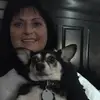 Renee Parsons - @reneeparsons - TikTok