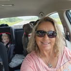 Renee Parsons - Facebook