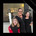Renee Parsons - Facebook