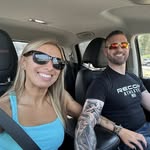 Renee Parsons - @renee.parsons126 - Instagram