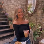 Renee Parsons - @reneeeparsons - Instagram