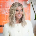 Renee Parsons - @reneelparsons - Instagram