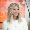 Renee Parsons - @reneelparsons - TikTok