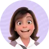 renee parsons - @reneeparsons5 - TikTok