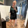 Renee Parsons - @reneeparsons0 - TikTok