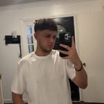 ᴍɪᴀ᭄ᴋʜᴀʟɪғᴀ  - @renepayes75 - Instagram