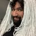 Rene Armando Payes - Facebook