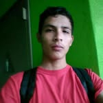 rene arnoldo payes estrada - @renearnoldopayes - Instagram