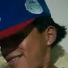 Rene Payes - @rene.payes8 - TikTok