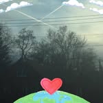 Rënę Päyêš - @byron.payes - Instagram
