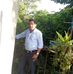 Rene Payes - Facebook