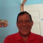 Rene Payes - @rene.payes.98 - Instagram