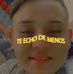 Rene Payes - Facebook