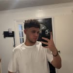 Rene - @rene.payes - Instagram