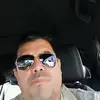 reneepayes6 - @reneepayes6 - TikTok