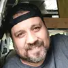 Ron Dené - @renepayes73 - TikTok