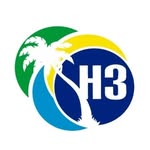 H3 Turismo & Rent a car | Passeios em Maceió - @h3turismo.maceio - Instagram