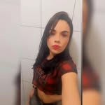 Renatinha Passe - @renatinha_passe - Instagram