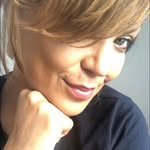 Rene Passenz - @rpassenz - Instagram